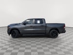 2024 RAM 1500 Lone Star