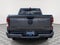 2024 RAM 1500 Lone Star