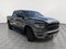 2024 RAM 1500 Lone Star