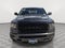 2024 RAM 1500 Lone Star