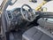 2025 RAM 1500 Warlock