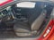 2023 Ford Mustang EcoBoost