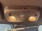 2023 Ford Mustang EcoBoost