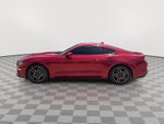 2023 Ford Mustang EcoBoost