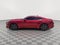 2023 Ford Mustang EcoBoost