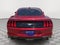 2023 Ford Mustang EcoBoost