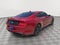 2023 Ford Mustang EcoBoost