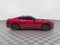 2023 Ford Mustang EcoBoost
