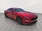2023 Ford Mustang EcoBoost