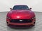 2023 Ford Mustang EcoBoost