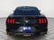 2017 Ford Mustang EcoBoost
