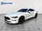 2020 Ford MUSTANG 2D COUPE