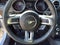 2020 Ford MUSTANG 2D COUPE