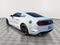 2020 Ford MUSTANG 2D COUPE