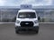 2026 Ford Transit Passenger Wagon XL