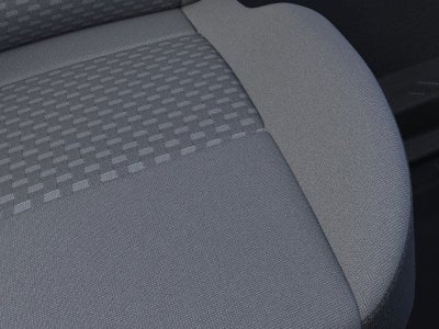 2026 Ford Transit Passenger Wagon XLT