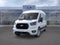 2026 Ford Transit Passenger Wagon XLT