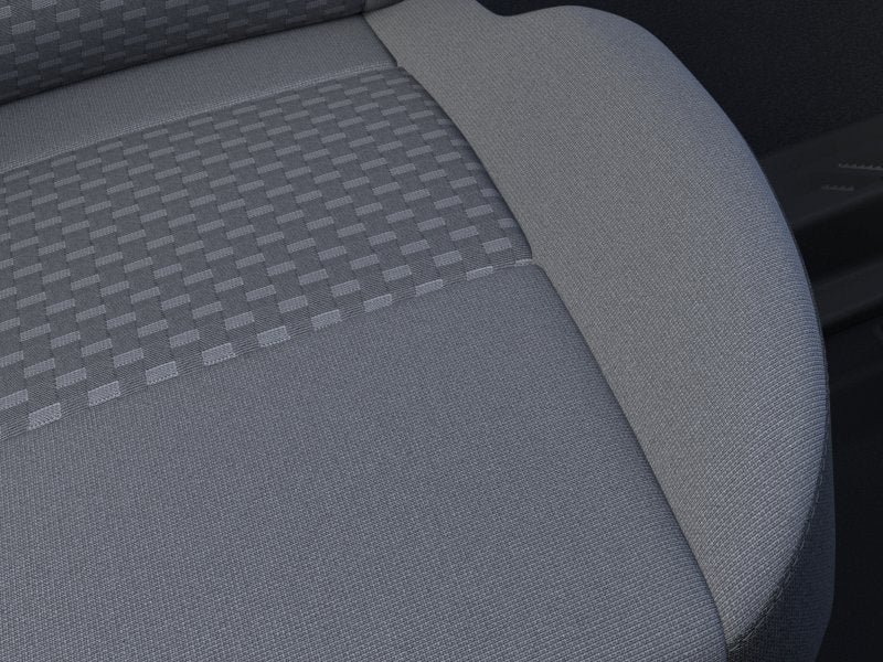 2026 Ford Transit Passenger Wagon XLT