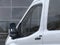 2026 Ford Transit Passenger Wagon XLT