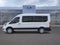 2026 Ford Transit Passenger Wagon XLT