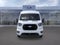 2026 Ford Transit Passenger Wagon XLT