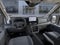 2026 Ford Transit Passenger Wagon XLT