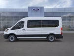 2026 Ford Transit Passenger Wagon XL