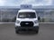 2026 Ford Transit Passenger Wagon XL