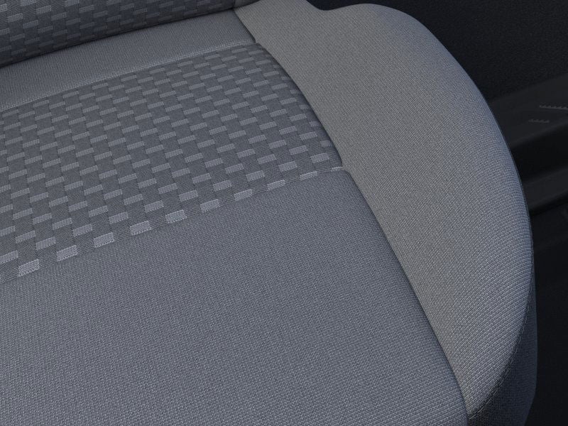 2026 Ford Transit Passenger Wagon XLT