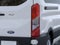 2026 Ford Transit Passenger Wagon XLT