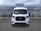 2026 Ford Transit Passenger Wagon XLT