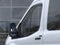2026 Ford Transit Passenger Wagon XL