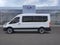 2026 Ford Transit Passenger Wagon XL