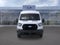 2026 Ford Transit Passenger Wagon XL