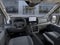 2026 Ford Transit Passenger Wagon XLT