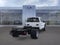 2026 Ford Super Duty F-550 DRW XL 4WD Crew Cab 179 WB 60 CA