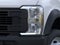 2026 Ford Super Duty F-550 DRW XL 4WD Crew Cab 179 WB 60 CA