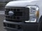 2026 Ford Super Duty F-550 DRW XL 4WD Crew Cab 179 WB 60 CA