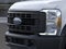 2025 Ford Super Duty F-550 DRW XL