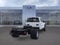 2025 Ford Super Duty F-550 DRW XL