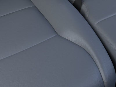 2026 Ford Super Duty F-550 DRW XL 4WD Crew Cab 179 WB 60 CA