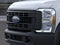 2026 Ford Super Duty F-550 DRW XL 4WD Crew Cab 179 WB 60 CA