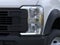 2026 Ford Super Duty F-550 DRW XL 4WD Crew Cab 179 WB 60 CA