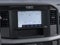 2026 Ford Super Duty F-550 DRW XL 4WD SuperCab 168 WB 60 CA