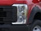 2026 Ford Super Duty F-550 DRW XL 4WD SuperCab 168 WB 60 CA