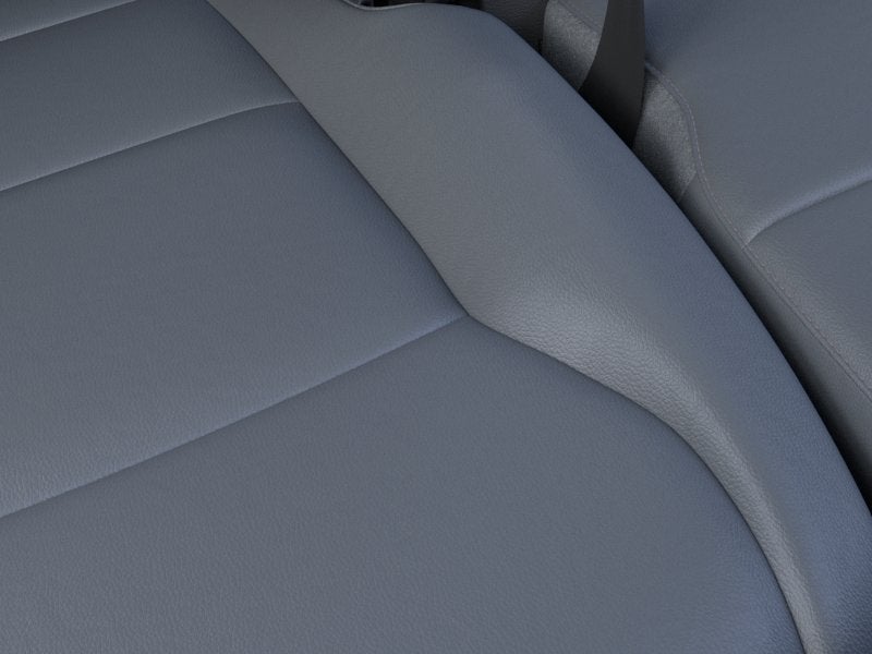 2026 Ford Super Duty F-550 DRW XL 4WD SuperCab 168 WB 60 CA