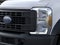 2026 Ford Super Duty F-550 DRW XL 4WD SuperCab 168 WB 60 CA