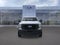 2026 Ford Super Duty F-550 DRW XL 4WD SuperCab 168 WB 60 CA