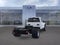 2026 Ford Super Duty F-550 DRW XL 4WD SuperCab 168 WB 60 CA