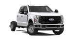 2026 Ford Super Duty F-250 XL